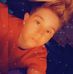 Kami Ward - Facebook