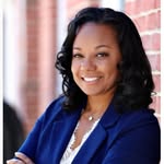 Kami Ward - @kward1024 - Instagram