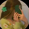 kami ward - @kami.ward1 - TikTok