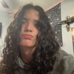 Kami Ward - @kamiward_1 - Instagram