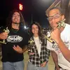 kami ward - @kamiward25 - TikTok