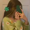 Kami ward - @kamiward987 - TikTok