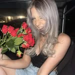 Kami Ward - @kamie_ward - Instagram