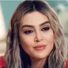 Kami ward - @kami.ward3 - TikTok
