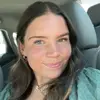 Kami Warden - @kami.warden - TikTok