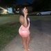 Kamia Ward - Facebook