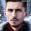 Kamil Ward - @kamilward - TikTok
