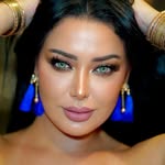 Kamilya Ward - @kamilyaward - Instagram
