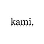 kami.wardrobe - @kami.wardrobe - Instagram