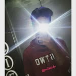 kamiwar.dy - @kamiwar.dy - Instagram