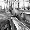 kamryn ward - @kami_ward - TikTok