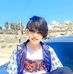 Ward Kamil - Facebook