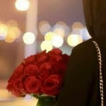Warda Kamilya - @kami.warda - Instagram
