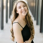 Kami jo - @kami_ware - Instagram