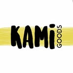 KAMI - @kamiware - Instagram