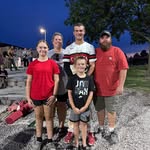 Kami Ware - @kami.ware.7 - Instagram
