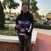 Kamil Ware - Facebook