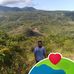 Kamilus Dee Ware - Facebook
