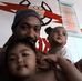 Kamilus Ware - Facebook