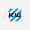 kamiware - @..kamiware - TikTok