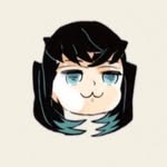ꪔ૦ꫀ - @kamiwarekami - Instagram