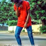 kamiwarex stanley - @kamiwarex - Instagram