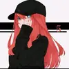 ワレカミ - @warekami - TikTok