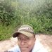 Warui Kamau - Facebook