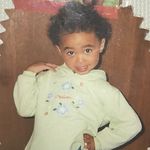 Kam - @kamiren.warren - Instagram