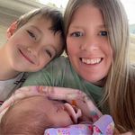 Kami Jo Warren - @kamijowarren - Instagram