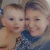 Kami Jo Warren - Facebook