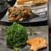Kami Narre Warren - Facebook