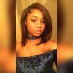 Kami Warren - @warrenkami - Instagram