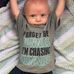 Kami Warren - Facebook