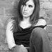 Kami Warren - Facebook