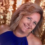 Kami Warren - @kami_warren - Instagram