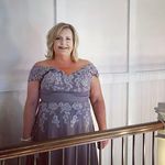 Kami Warren - @kamilla16_ - Instagram