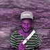 Kami Warren - Facebook