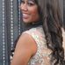 Kamiah Warren - Facebook