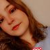 Kamie D Warren - Facebook