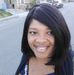 Kamika Warren - Facebook