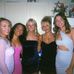 Kamiren Warren - Facebook