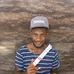 Warren Kami - Facebook