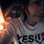 Kami Watanabe - Facebook