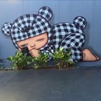 Kami Watanabe - Facebook
