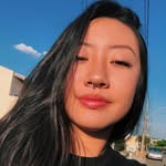 kami watanabe - @kamila_laraa - Instagram