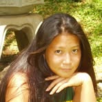 Kami Watanabe - Facebook