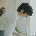 Watanabe Kamilla - @kamiwatanabe - Instagram