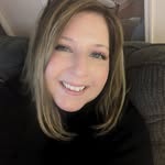 Kami Belshee Webb - @kamiwebby - Instagram