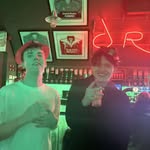 kami - @kamiwebb_ - Instagram